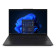 Refurbished - Lenovo ThinkPad L16 Gen 2 Intel Core Ultra 7 255U 32GB RAM 512GB SSD 16" Windows 11 Pro Laptop