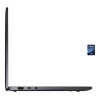 Dell Pro 14 Premium PA14250 Copilot+ Intel Core Ultra 5 238V 32GB RAM 512GB SSD 14" Windows 11 Pro Business Laptop