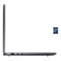 Dell Pro 14 Premium PA14250 Copilot+ Intel Core Ultra 5 238V 32GB RAM 512GB SSD 14" Windows 11 Pro Business Laptop