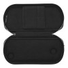 ASUS ROG ALLY Portable Game Console Case Cover Polyester Black