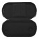 ASUS ROG ALLY Portable Game Console Case Cover Polyester Black
