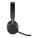 Jabra Evolve2 65 Wireless USB-C On-Ear MS Teams Stereo Headset - Black