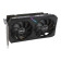 ASUS DUAL-RTX3060-O12G-V2 graphics card with advanced cooling technology for smooth gameplay
