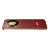 HONOR Magic8 Lite Snapdragon 6 Gen 4 8GB RAM 512GB ROM AMOLED 5G Smartphone - Reddish Brown