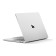 Microsoft Surface 13" Snapdragon 24GB RAM 1TB SSD 13" Touchscreen Windows 11 Pro Copilot+ Laptop