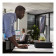 HP Pro 400 G9 Intel® Core™ i5-14500 16GB RAM 512GB SSD Windows 11 Pro SFF Desktop PC