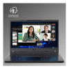 Acer TravelMate P2 TMP214-54 ( Intel Core i5-1235U 8GB RAM 256GB SSD 14" Laptop