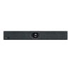 Yealink A20 All-in-One Android Video Bar with CTP18 Collaboration Touch Panel
