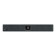 Yealink A20 All-in-One Android Video Bar with CTP18 Collaboration Touch Panel