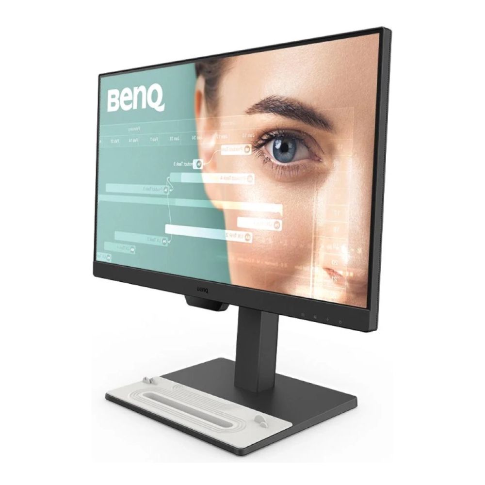 BenQ G-Series GW2490T 24
