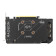 ASUS Radeon RX 9060 Dual 8GB Graphics Card