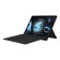 Refurbished - ASUS ROG Flow Z13 GZ301 Intel Core i9-13900H 16GB RAM 1TB SSD RTX 4060 13.4" Touchscreen Gaming Laptop