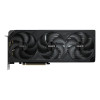 GIGABYTE GeForce RTX 5080 WINDFORCE SFF 16GB Graphics Card