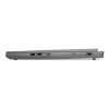 Lenovo Legion 5 16" Gaming Laptop with Enhanced RTX Graphics Support
