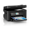 Epson WorkForce WF-2960DWF 4800 x 1200 dpi A4 Wireless Multifunction Colour Inkjet Printer