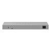 NETGEAR ProSafe GS728TP Smart Managed Network Switch 24 Ports POE+ With SFP Slot