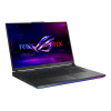 ASUS ROG Strix SCAR 18 Intel Core i9 32GB RAM 2TB SSD RTX 4090 18" Gaming Laptop