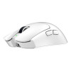 Razer Viper V3 Pro Wireless Optical 35000 DPI Gaming Mouse - White
