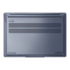 Lenovo IdeaPad Slim 5 14Q8X9 Snapdragon X1P-42-100 16GB RAM 512GB SSD 14" Windows 11 Home Copilot+ Laptop