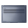 Lenovo IdeaPad Slim 5 14Q8X9 Snapdragon X1P-42-100 16GB RAM 512GB SSD 14" Windows 11 Home Copilot+ Laptop