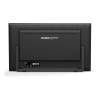 HANNspree HT279PPB 27" Full HD ADS Smart Adjustable Stand 10-Point TouchScreen Monitor with Speakers