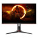 Refurbished - AOC G2 27G2ZN3/BK 27" Full HD Fast VA LCD 280Hz 0.5ms Height Adjustable Gaming Monitor