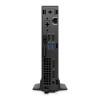 Dell Optiplex 3000 Thin Client Intel Pentium 8GB RAM 256GB SSD Desktop PC