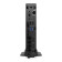 Dell Optiplex 3000 Thin Client Intel Pentium 8GB RAM 256GB SSD Desktop PC