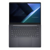 ASUS ExpertBook B5 B5405CC-LYU715X Intel Core Ultra 7 255H 16GB RAM 512GB SSD 14" Windows 11 Pro Laptop