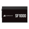 Corsair SF Series (2024) 1000W Fully Modular 80+ Platinum SFX Power Supply