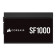 Corsair SF Series (2024) 1000W Fully Modular 80+ Platinum SFX Power Supply