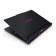 Lenovo Legion Pro 7 OLED 16IAX10H Intel Core Ultra 9 275HX 64GB RAM 1TB SSD RTX 5090 16" Windows 11 Home Gaming Laptop