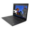 Refurbished - Lenovo ThinkPad L13 Gen 5 Intel Core Ultra 5 135U 16GB RAM 256GB SSD 13.3" Windows 11 Pro Laptop