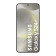Refurbished - Samsung Galaxy S24+ 5G Samsung Exynos 12GB RAM 512GB Storage 6.7" Dynamic AMOLED 2X Smartphone - Marble Grey