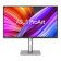 Refurbished - ASUS ProArt PA279CRV 27" 4K UHD IPS LED 5ms Monitor