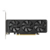 ASUS GeForce RTX 5060 LP BRK OC Edition 8GB GDDR7 Graphics Card