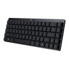 ASUS ProArt KD300 65% Wireless Mechanical Gaming Keyboard - Black