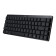 ASUS ProArt KD300 65% Wireless Mechanical Gaming Keyboard - Black