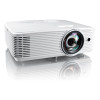 Optoma H117ST Short Throw HD Ready Home Entertainment Projector