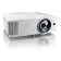 Optoma H117ST Short Throw HD Ready Home Entertainment Projector
