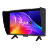 ASUS ProArt Display PA27USD 26.5" 4K Ultra HD QD-OLED 240Hz 0.1ms USB-C Height Adjustable Professional Monitor with Speakers