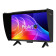 ASUS ProArt Display PA27USD 26.5" 4K Ultra HD QD-OLED 240Hz 0.1ms USB-C Height Adjustable Professional Monitor with Speakers