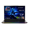 Medion Erazer Beast 16 X1 AMD Ryzen 9 9955HX 32GB RAM 1TB SSD RTX 5080 16" Windows 11 Home Gaming Laptop