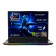 Medion Erazer Beast 16 X1 AMD Ryzen 9 9955HX 32GB RAM 1TB SSD RTX 5080 16" Windows 11 Home Gaming Laptop