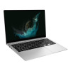 Samsung Galaxy Book2 Intel Core i7 8GB RAM 512GB SSD 15.6" Laptop