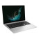 Samsung Galaxy Book2 Intel Core i7 8GB RAM 512GB SSD 15.6" Laptop