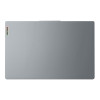 Lenovo IdeaPad Slim 3 15IAN8 82XB0093UK Intel Core i3-N305 8GB RAM 128GB eUFS 15.6" Windows 11 Home S Laptop