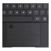 GeoBook 340 Intel Core i3 8GB RAM 256GB SSD 14" Laptop