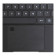 GeoBook 340 Intel Core i3 8GB RAM 256GB SSD 14" Laptop