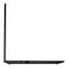 Lenovo ThinkPad L13 Intel Core i7 16GB RAM 512GB SSD 13.3" Laptop